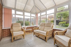 Photo 19- click for photo gallery